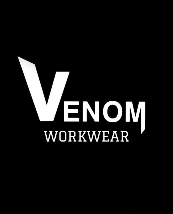 Venom Workwear